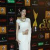 Divya Khosla was seen at the 9th Star Guild Awards