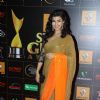 Nimrat Kaur was at the 9th Star Guild Awards