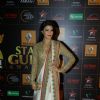 Jacqueline Fernandes was seen at the 9th Star Guild Awards
