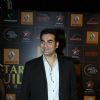 Arbaaz Khan was at the 9th Star Guild Awards