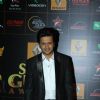 Riteish Deshmukh was at the 9th Star Guild Awards