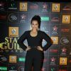 Sonakshi Sinha at the 9th Star Guild Awards