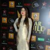 Kareena Kapoor at the 9th Star Guild Awards