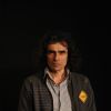 Imtiaz Ali at the Music Launch of 'Highway'