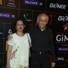 Mukesh Bhatt at Gima Awards 2013