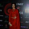 Divya Khosla was at Gima Awards 2013