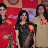 Juhi Chawla and Saakshi Tanwar Launches Kellogg's Breakfast Pledge