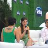 Kareena Kapoor was at the Launch