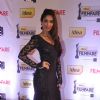 Ileana D'Cruz was at the 59th Idea Filmfare Awards 2013