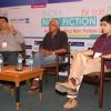 India Non-Fiction Festival Day 3