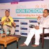 India Non-Fiction Festival Day 3