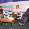 India Non-Fiction Festival Day 3