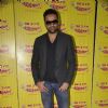 Abhay Deol was at the Promotion of One By Two at Radio Mirchi