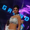 Shilpa Shetty on Nach Baliye 6 Finale