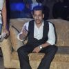 Salman Khan was seen at the Music Launch of Armaan Malik's New Album