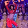 Shilpa Shetty performs at Nach Baliye Season 6 Grand Finale