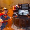 The Lego Movie | The Lego Movie Photo Gallery