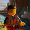 The Lego Movie | The Lego Movie Photo Gallery