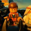The Lego Movie | The Lego Movie Photo Gallery