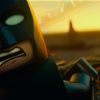 The Lego Movie | The Lego Movie Photo Gallery