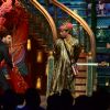 Comedy Circus Ke Mahabali | Gunday Photo Gallery