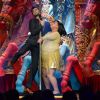 Comedy Circus Ke Mahabali | Gunday Photo Gallery