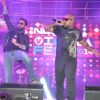 Channel V's Nokia India Fest 2014