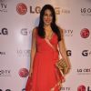 Pooja Bedi was at the LG OLED TV Promotional Event