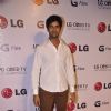 Purab Kohli was seen at the LG OLED TV Promotional Event
