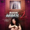 Ragini MMS 2 | Ragini MMS 2 Posters
