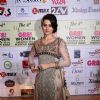 Ridhi Dogra at the 4th GR8! Women Awards 2014