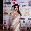 Shreya Saran at the 4th GR8! Women Awards 2014