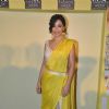 Amrita Puri was seen at the Press conference of LFW 2014