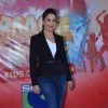 Madhuri Dixit at the Promotion of Gulaab Gang on Boogie Woogie