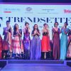 Launch of Retail Jeweller India Trendsetters 2014