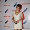 Narayani Shastri was at the Absolut Elyx Party