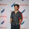 Vikas Bhalla was seen at the Absolut Elyx Party