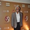 Ayaz Memon at The Foundation Celebrates 'The Idea Of India'