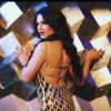 Sunny Leone : Ragini MMS 2