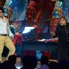 Bharti Singh : Comedy Circus Ke Mahabali