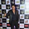 Shah Rukh Khan at the 6th Mirchi Music Awards 2014