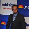 MiD-DAY relaunches in an all new avatar