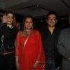 Sony Music Launches A.R. Rahman and Kapil Sibal's Album 'Raunaq'