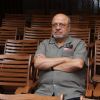 Shyam Benegal Back on TV After 25 Years