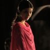 A still image of Giselle Monteiro | Love Aaj Kal Photo Gallery