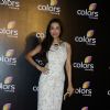 Malaika Arora Khan at the IAA Awards and COLORS Channel party