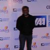 R Balki was at the IAA Awards and COLORS Channel party