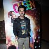 Rajkummar Rao promotes Queen at PVR Cinemas