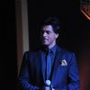 Shahrukh Khan at The Golden Era of the Carrera event by TAG Heuer