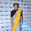 Vidya Balan at the nominations for Indian Film Festival of Melbourne Awards